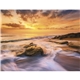Landscapes of America - Spiral
