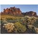 Landscapes of America - Spiral