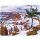 Landscapes of America - Spiral
