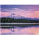 Landscapes of America - Spiral