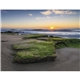 Landscapes of America - Spiral