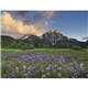Landscapes of America - Spiral