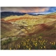 Landscapes of America - Spiral