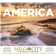 Landscapes of America - Spiral