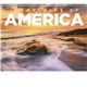 Landscapes of America - Spiral