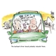 Laughing It Up - Spiral - Good Value Calendars(R)