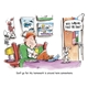 Laughing It Up - Spiral - Good Value Calendars(R)