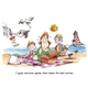 Laughing It Up - Spiral - Good Value Calendars(R)