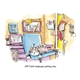 Laughing It Up - Spiral - Good Value Calendars(R)