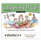 Laughing It Up - Spiral - Good Value Calendars(R)