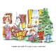Laughing It Up - Spiral - Good Value Calendars(R)