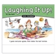 Laughing It Up - Spiral - Good Value Calendars(R)