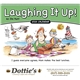 Laughing It Up - Spiral - Good Value Calendars(R)