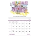 Laughing It Up - Spiral - Good Value Calendars(R)