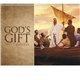 Gods Gift wo Funeral Pre - Planning Sheet - Spiral