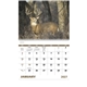Good Value(TM) Wildlife Portraits - Spiral Calendar
