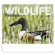 Good Value(TM) Wildlife Portraits - Spiral Calendar