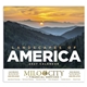 Good Value(TM) Landscapes of America - Stapled Calendar