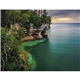 Good Value(TM) Landscapes of America - Stapled Calendar