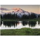 Good Value(TM) Landscapes of America - Stapled Calendar