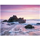 Good Value(TM) Landscapes of America - Stapled Calendar