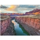 Good Value(TM) Landscapes of America - Stapled Calendar
