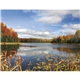 Good Value(TM) Landscapes of America - Stapled Calendar