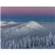 Good Value(TM) Landscapes of America - Stapled Calendar