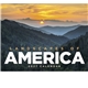 Good Value(TM) Landscapes of America - Stapled Calendar