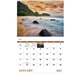 Good Value(TM) Landscapes of America - Stapled Calendar