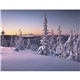 Good Value(TM) Landscapes of America - Stapled Calendar