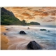 Good Value(TM) Landscapes of America - Stapled Calendar