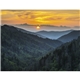 Good Value(TM) Landscapes of America - Stapled Calendar