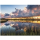 Good Value(TM) Landscapes of America - Stapled Calendar