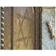 Good Value(TM) Jewish Life - Stapled Calendar