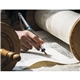 Good Value(TM) Jewish Life - Stapled Calendar