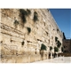 Good Value(TM) Jewish Life - Stapled Calendar