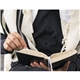 Good Value(TM) Jewish Life - Stapled Calendar