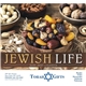 Good Value(TM) Jewish Life - Stapled Calendar