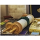 Good Value(TM) Jewish Life - Stapled Calendar
