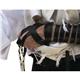 Good Value(TM) Jewish Life - Stapled Calendar