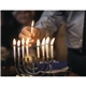Good Value(TM) Jewish Life - Stapled Calendar