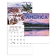 Landscapes of America - Mini