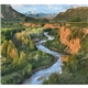 Good Value(TM) Landscapes of America - Mini Calendar