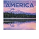 Landscapes of America - Mini