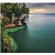 Good Value(TM) Landscapes of America - Mini Calendar