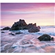 Good Value(TM) Landscapes of America - Mini Calendar