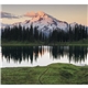 Landscapes of America - Mini