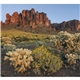 Landscapes of America - Mini