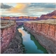 Good Value(TM) Landscapes of America - Mini Calendar